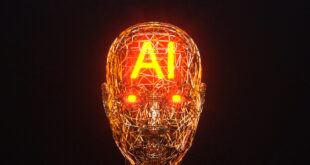 Artificial intelligence