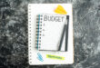 Budget planning